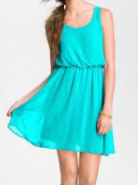 Banana Republic Dresses & Skirts - Banana Republic Dress Size 8